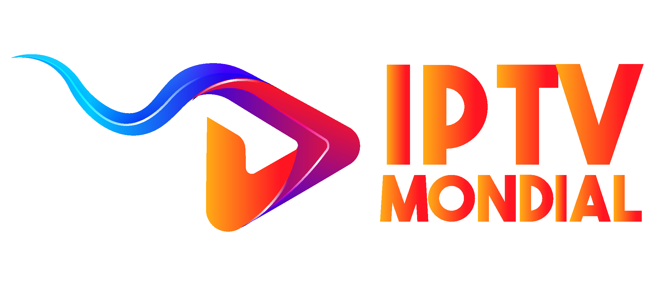 iptv-france-abonnement-logo-01
